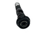 Used Invert Mini Bolt system Paintball Gun from CPXBrosPaintball Buy/Sell/Trade Paintball Markers, New Paintball Guns, Paintball Hoppers, Paintball Masks, and Hormesis Headbands