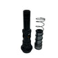 Used Invert Mini Bolt system Paintball Gun from CPXBrosPaintball Buy/Sell/Trade Paintball Markers, New Paintball Guns, Paintball Hoppers, Paintball Masks, and Hormesis Headbands