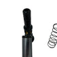 Used Invert Mini Bolt system Paintball Gun from CPXBrosPaintball Buy/Sell/Trade Paintball Markers, New Paintball Guns, Paintball Hoppers, Paintball Masks, and Hormesis Headbands