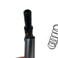 Used Invert Mini Bolt system Paintball Gun from CPXBrosPaintball Buy/Sell/Trade Paintball Markers, New Paintball Guns, Paintball Hoppers, Paintball Masks, and Hormesis Headbands