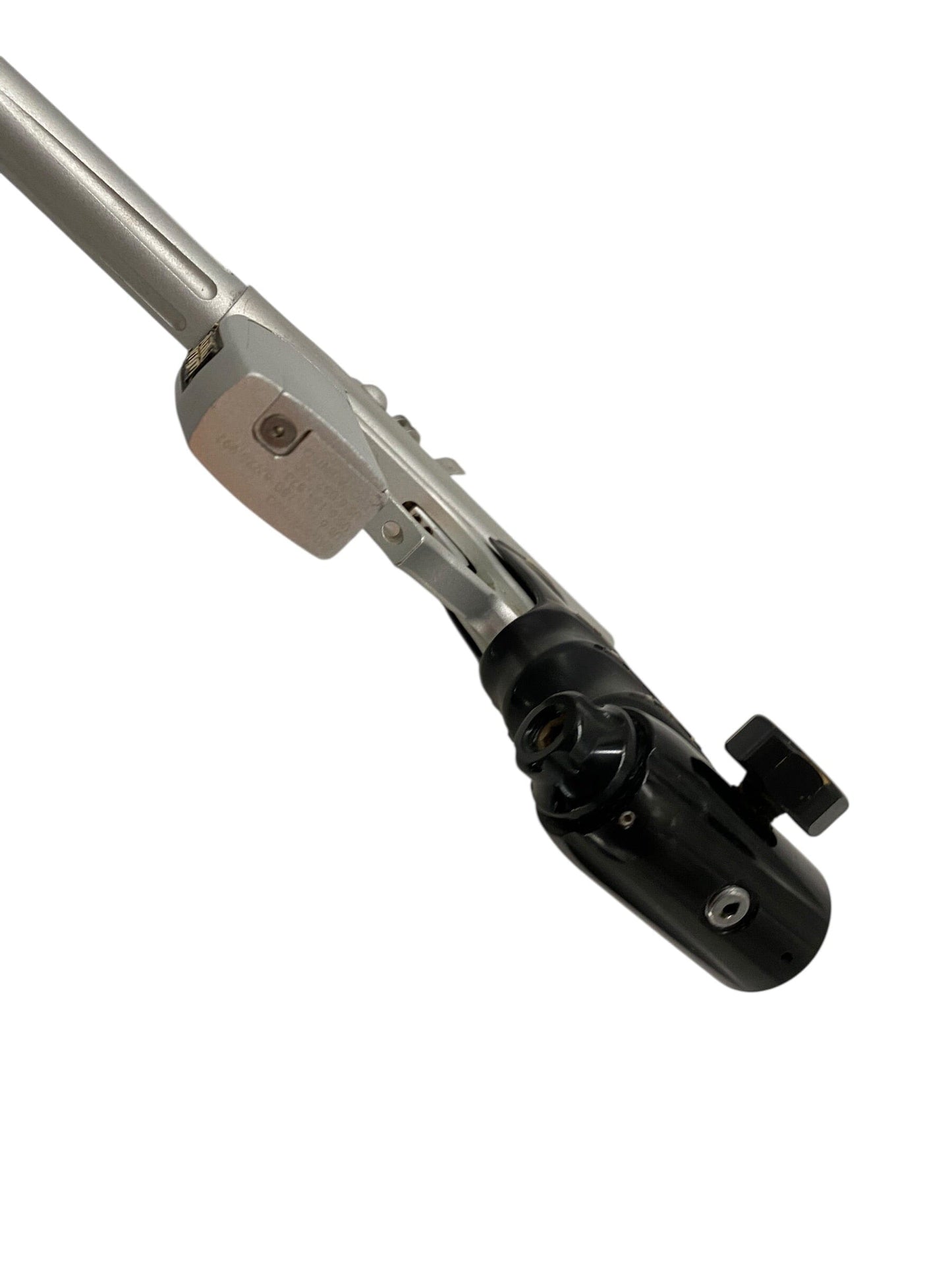 Used Invert Mini Dust Silver Paintball Gun Paintball Gun from CPXBrosPaintball Buy/Sell/Trade Paintball Markers, New Paintball Guns, Paintball Hoppers, Paintball Masks, and Hormesis Headbands