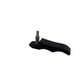 Used Invert mini Empire Axe numech snatch grip Paintball Gun from CPXBrosPaintball Buy/Sell/Trade Paintball Markers, New Paintball Guns, Paintball Hoppers, Paintball Masks, and Hormesis Headbands