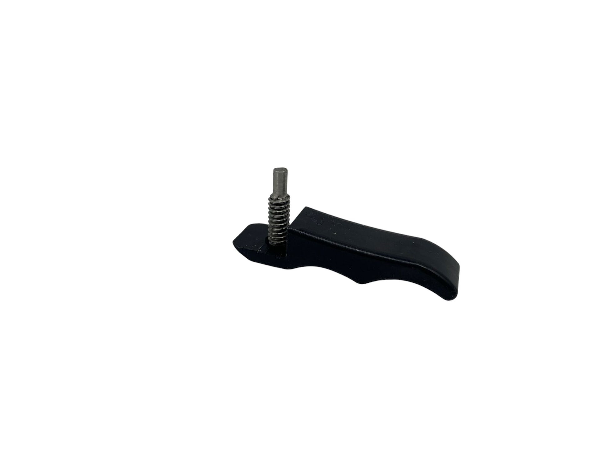 Used Invert mini Empire Axe numech snatch grip Paintball Gun from CPXBrosPaintball Buy/Sell/Trade Paintball Markers, New Paintball Guns, Paintball Hoppers, Paintball Masks, and Hormesis Headbands