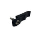 Used Invert mini Empire Axe numech snatch grip Paintball Gun from CPXBrosPaintball Buy/Sell/Trade Paintball Markers, New Paintball Guns, Paintball Hoppers, Paintball Masks, and Hormesis Headbands