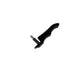 Used Invert mini Empire Axe numech snatch grip Paintball Gun from CPXBrosPaintball Buy/Sell/Trade Paintball Markers, New Paintball Guns, Paintball Hoppers, Paintball Masks, and Hormesis Headbands
