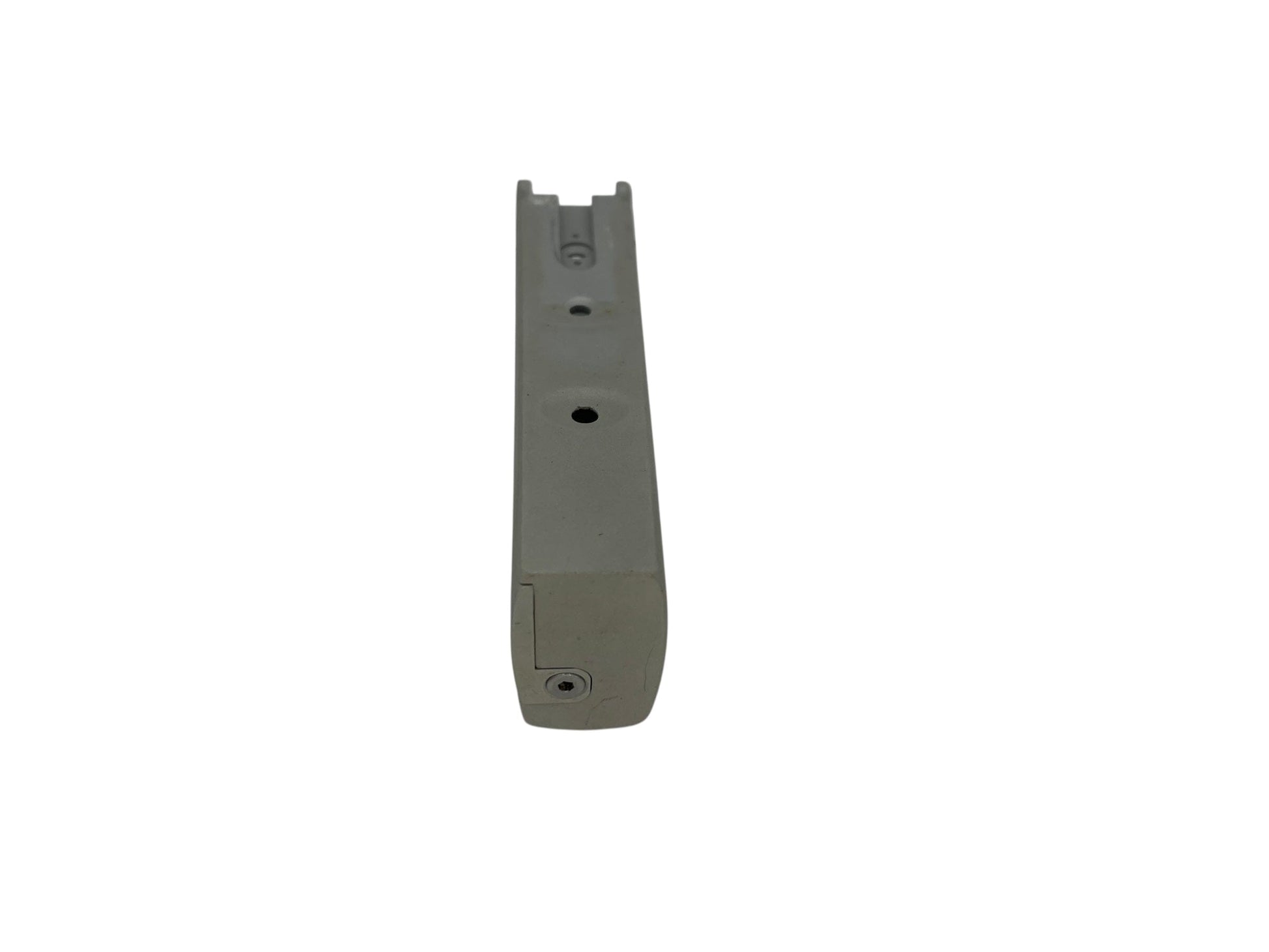 Used INVERT MINI FRONT FOREGRIP BATTERY & BOARD COMPARTMENT Paintball Gun from CPXBrosPaintball Buy/Sell/Trade Paintball Markers, New Paintball Guns, Paintball Hoppers, Paintball Masks, and Hormesis Headbands