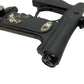 Used Invert Mini Paintball Gun Black Paintball Gun from CPXBrosPaintball Buy/Sell/Trade Paintball Markers, New Paintball Guns, Paintball Hoppers, Paintball Masks, and Hormesis Headbands