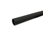 Used Invert Mini Paintball Gun Black Paintball Gun from CPXBrosPaintball Buy/Sell/Trade Paintball Markers, New Paintball Guns, Paintball Hoppers, Paintball Masks, and Hormesis Headbands
