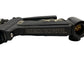 Used Invert Mini Paintball Gun Black Paintball Gun from CPXBrosPaintball Buy/Sell/Trade Paintball Markers, New Paintball Guns, Paintball Hoppers, Paintball Masks, and Hormesis Headbands