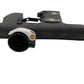 Used Invert Mini Paintball Gun Black Paintball Gun from CPXBrosPaintball Buy/Sell/Trade Paintball Markers, New Paintball Guns, Paintball Hoppers, Paintball Masks, and Hormesis Headbands