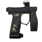 Used Invert Mini Paintball Gun Black Paintball Gun from CPXBrosPaintball Buy/Sell/Trade Paintball Markers, New Paintball Guns, Paintball Hoppers, Paintball Masks, and Hormesis Headbands