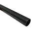 Used Invert Mini Paintball Gun Black Paintball Gun from CPXBrosPaintball Buy/Sell/Trade Paintball Markers, New Paintball Guns, Paintball Hoppers, Paintball Masks, and Hormesis Headbands