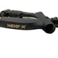 Used Invert Mini Paintball Gun Black Paintball Gun from CPXBrosPaintball Buy/Sell/Trade Paintball Markers, New Paintball Guns, Paintball Hoppers, Paintball Masks, and Hormesis Headbands