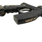 Used Invert Mini Paintball Gun Black Paintball Gun from CPXBrosPaintball Buy/Sell/Trade Paintball Markers, New Paintball Guns, Paintball Hoppers, Paintball Masks, and Hormesis Headbands