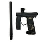 Used Invert Mini Paintball Gun Black Paintball Gun from CPXBrosPaintball Buy/Sell/Trade Paintball Markers, New Paintball Guns, Paintball Hoppers, Paintball Masks, and Hormesis Headbands