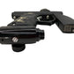 Used Invert Mini Paintball Gun Black Paintball Gun from CPXBrosPaintball Buy/Sell/Trade Paintball Markers, New Paintball Guns, Paintball Hoppers, Paintball Masks, and Hormesis Headbands