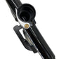 Used Invert Mini Paintball Gun Paintball Gun from CPXBrosPaintball Buy/Sell/Trade Paintball Markers, New Paintball Guns, Paintball Hoppers, Paintball Masks, and Hormesis Headbands