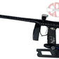 Used Invert Mini Paintball Gun Paintball Gun from CPXBrosPaintball Buy/Sell/Trade Paintball Markers, New Paintball Guns, Paintball Hoppers, Paintball Masks, and Hormesis Headbands