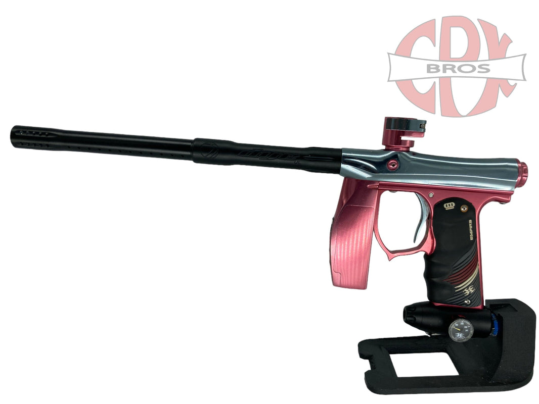 Used Paintball GunMarkers Page 4 CPXBrosPaintball