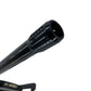 Used Invert Mini Paintball Gun Paintball Gun from CPXBrosPaintball Buy/Sell/Trade Paintball Markers, New Paintball Guns, Paintball Hoppers, Paintball Masks, and Hormesis Headbands