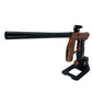 Used Invert Mini Paintball Gun Paintball Gun from CPXBrosPaintball Buy/Sell/Trade Paintball Markers, New Paintball Guns, Paintball Hoppers, Paintball Masks, and Hormesis Headbands