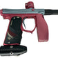 Used Invert Mini Paintball Gun Paintball Gun from CPXBrosPaintball Buy/Sell/Trade Paintball Markers, New Paintball Guns, Paintball Hoppers, Paintball Masks, and Hormesis Headbands