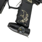 Used Invert Mini Paintball Gun Paintball Gun from CPXBrosPaintball Buy/Sell/Trade Paintball Markers, New Paintball Guns, Paintball Hoppers, Paintball Masks, and Hormesis Headbands