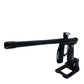 Used Invert Mini Paintball Gun Paintball Gun from CPXBrosPaintball Buy/Sell/Trade Paintball Markers, New Paintball Guns, Paintball Hoppers, Paintball Masks, and Hormesis Headbands