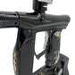 Used Invert Mini Paintball Gun Paintball Gun from CPXBrosPaintball Buy/Sell/Trade Paintball Markers, New Paintball Guns, Paintball Hoppers, Paintball Masks, and Hormesis Headbands
