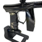 Used Invert Mini Paintball Gun Paintball Gun from CPXBrosPaintball Buy/Sell/Trade Paintball Markers, New Paintball Guns, Paintball Hoppers, Paintball Masks, and Hormesis Headbands