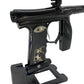 Used Invert Mini Paintball Gun Paintball Gun from CPXBrosPaintball Buy/Sell/Trade Paintball Markers, New Paintball Guns, Paintball Hoppers, Paintball Masks, and Hormesis Headbands