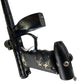 Used Invert Mini Paintball Gun Paintball Gun from CPXBrosPaintball Buy/Sell/Trade Paintball Markers, New Paintball Guns, Paintball Hoppers, Paintball Masks, and Hormesis Headbands