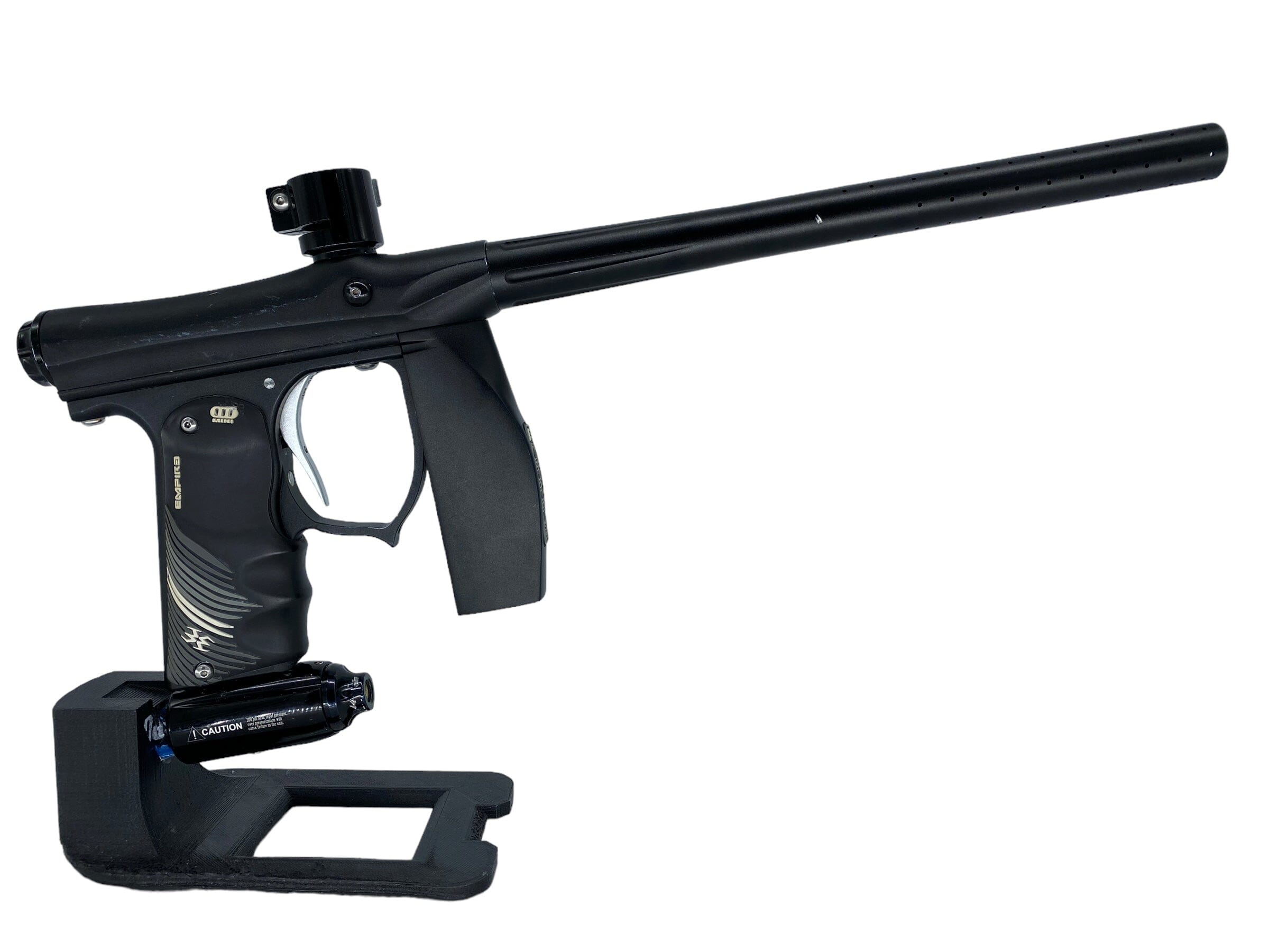 Used Paintball GunMarkers Page 4 CPXBrosPaintball