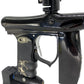 Used Invert Mini Paintball Gun Paintball Gun from CPXBrosPaintball Buy/Sell/Trade Paintball Markers, New Paintball Guns, Paintball Hoppers, Paintball Masks, and Hormesis Headbands