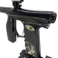 Used Invert Mini Paintball Gun Paintball Gun from CPXBrosPaintball Buy/Sell/Trade Paintball Markers, New Paintball Guns, Paintball Hoppers, Paintball Masks, and Hormesis Headbands