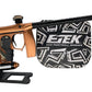 Used Invert Mini Paintball Gun Paintball Gun from CPXBrosPaintball Buy/Sell/Trade Paintball Markers, New Paintball Guns, Paintball Hoppers, Paintball Masks, and Hormesis Headbands