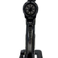 Used Invert Mini Paintball Gun Paintball Gun from CPXBrosPaintball Buy/Sell/Trade Paintball Markers, New Paintball Guns, Paintball Hoppers, Paintball Masks, and Hormesis Headbands