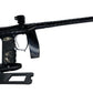 Used Invert Mini Paintball Gun Paintball Gun from CPXBrosPaintball Buy/Sell/Trade Paintball Markers, New Paintball Guns, Paintball Hoppers, Paintball Masks, and Hormesis Headbands