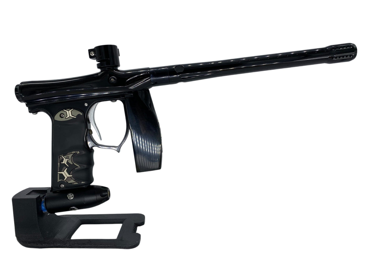 Used Invert Mini Paintball Gun Paintball Gun from CPXBrosPaintball Buy/Sell/Trade Paintball Markers, New Paintball Guns, Paintball Hoppers, Paintball Masks, and Hormesis Headbands