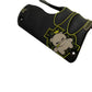 Used Invert Mini Rear Grips $ Paintball Gun from CPXBrosPaintball Buy/Sell/Trade Paintball Markers, New Paintball Guns, Paintball Hoppers, Paintball Masks, and Hormesis Headbands