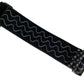 Used Iron Kids Paintball Mask Strap Paintball Gun from CPXBrosPaintball Buy/Sell/Trade Paintball Markers, New Paintball Guns, Paintball Hoppers, Paintball Masks, and Hormesis Headbands