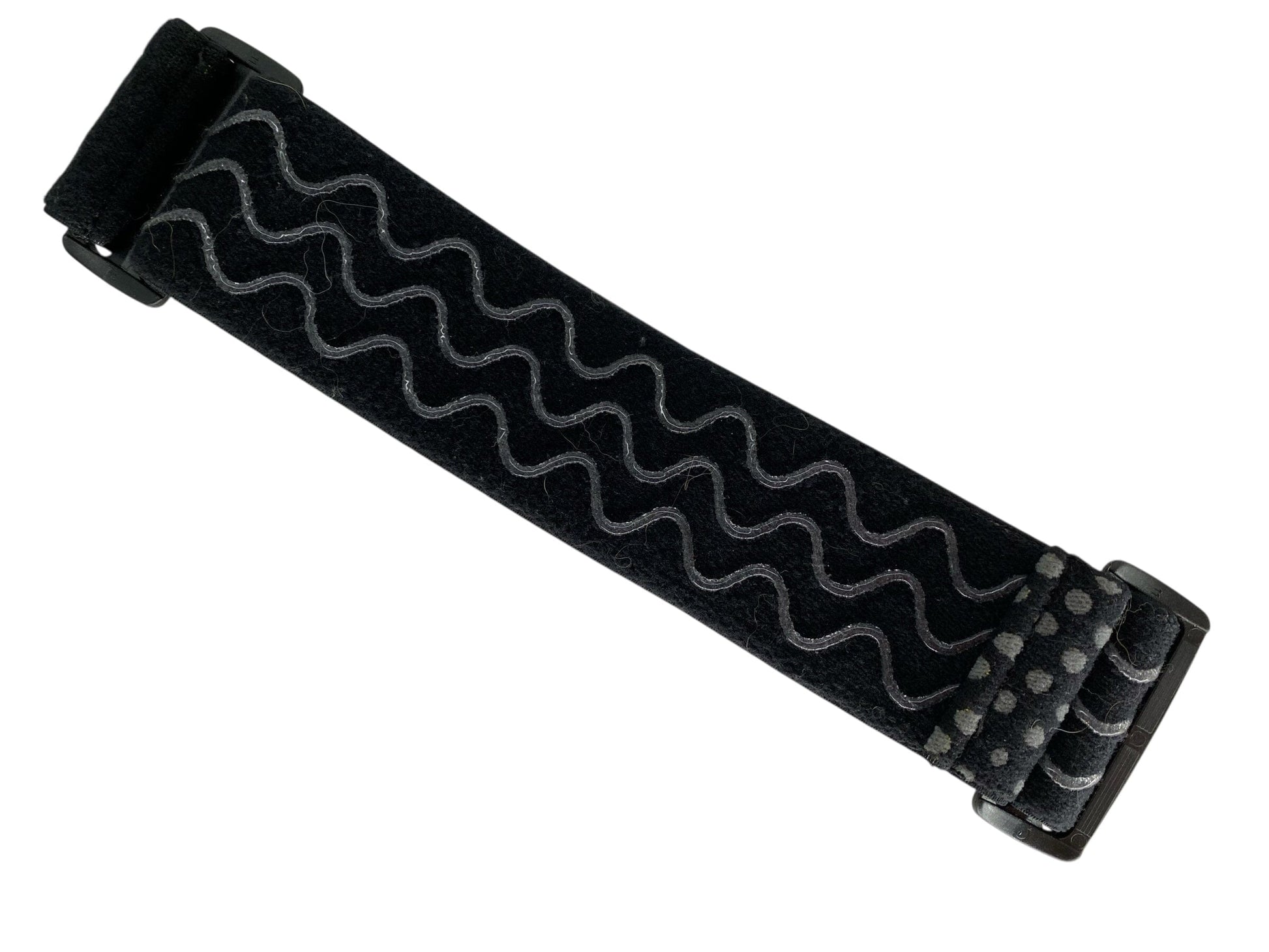 Used Iron Kids Paintball Mask Strap Paintball Gun from CPXBrosPaintball Buy/Sell/Trade Paintball Markers, New Paintball Guns, Paintball Hoppers, Paintball Masks, and Hormesis Headbands