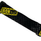 Used Iron Kids Paintball Mask Strap Paintball Gun from CPXBrosPaintball Buy/Sell/Trade Paintball Markers, New Paintball Guns, Paintball Hoppers, Paintball Masks, and Hormesis Headbands