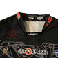 Used Iron Men Paintball Jersey : Size XL Paintball Gun from CPXBrosPaintball Buy/Sell/Trade Paintball Markers, New Paintball Guns, Paintball Hoppers, Paintball Masks, and Hormesis Headbands