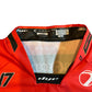 Used Iron Men Paintball Jersey Size XL Paintball Gun from CPXBrosPaintball Buy/Sell/Trade Paintball Markers, New Paintball Guns, Paintball Hoppers, Paintball Masks, and Hormesis Headbands