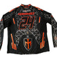 Used Iron Men Paintball Jersey : Size XL Paintball Gun from CPXBrosPaintball Buy/Sell/Trade Paintball Markers, New Paintball Guns, Paintball Hoppers, Paintball Masks, and Hormesis Headbands