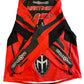 Used Iron Men Paintball Jersey Size XL Paintball Gun from CPXBrosPaintball Buy/Sell/Trade Paintball Markers, New Paintball Guns, Paintball Hoppers, Paintball Masks, and Hormesis Headbands