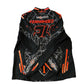 Used Iron Men Paintball Jersey : Size XL Paintball Gun from CPXBrosPaintball Buy/Sell/Trade Paintball Markers, New Paintball Guns, Paintball Hoppers, Paintball Masks, and Hormesis Headbands