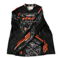 Used Iron Men Paintball Jersey : Size XL Paintball Gun from CPXBrosPaintball Buy/Sell/Trade Paintball Markers, New Paintball Guns, Paintball Hoppers, Paintball Masks, and Hormesis Headbands