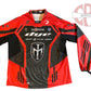 Used Iron Men Paintball Jersey Size XL Paintball Gun from CPXBrosPaintball Buy/Sell/Trade Paintball Markers, New Paintball Guns, Paintball Hoppers, Paintball Masks, and Hormesis Headbands